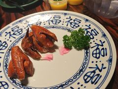 -粤·向群饭店(麓景路店)