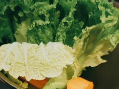 -明洞王妃家烤肉(苏州中心星悦汇店)