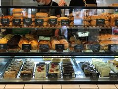 -81BAKERY(大学路店)