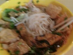 -岚方螺蛳粉(铁西店)