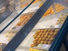 -酥大興·新国潮糕点配茶饮(龙岗万达黑金店)