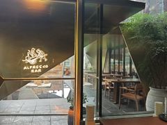 -北京老铺烤鸭(老城根店)