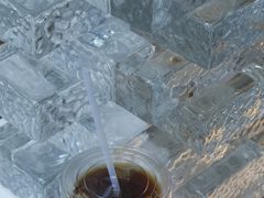 -% Arabica阿拉比卡咖啡(罗湖万象城店)