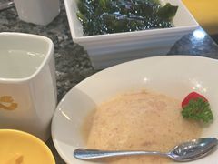 -一席地·本地鸡窝·杭帮鸡火锅(萧山银隆百货店)