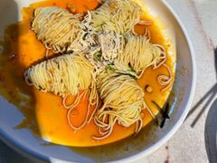 -老太原菜馆(中正天街店)