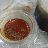 尝鲜外卖，别有一番风味！