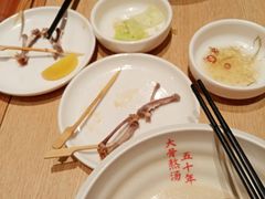 -味千拉面(上海松江二店)