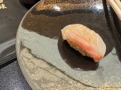 -鮨政·Omakase(港汇恒隆广场店)