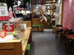-無邪(东部银泰城店)