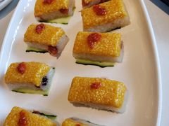 -大鸭梨烤鸭(顺义石园店)