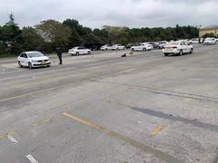 -无忧学车·华茂基地(宝山校区)
