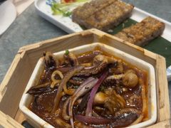 -聚福宝合苑食府(南头镇店)