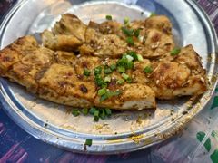 -小民大排档(江汉路店)