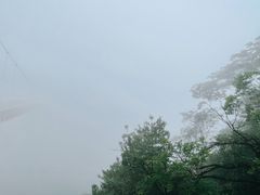 -石门涧