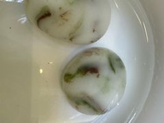 -中心大酒店·本味餐厅