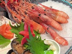 -匠和风精致料理(春熙路群光广场店)