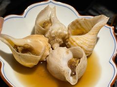 -鸟万·炭火料理Yaki ONE(星光店)