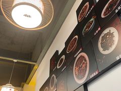 -湘聚南县土菜馆(龙山二路店)