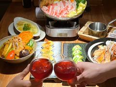 -稻前Taoki(方圆荟店)