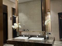 -海玥荟海鲜姿造自助餐厅(欧罗巴广场店)