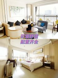 -广州安和泰医学月子会所