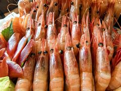 -和创柚子·会席日本料理(新区淮海街店)