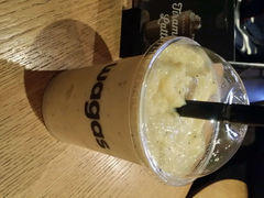 android_upload_pic-Wagas沃歌斯(正大乐城店)