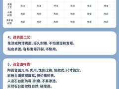 -闽龙广场