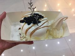 -狐狸和向日葵(北京路店)