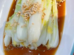 -粤香楼(新光里店)