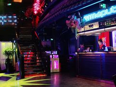 -贰麻酒馆(金山斗酒场店)