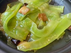-马仕玖煲·融合菜·酥不腻烤鸭(人大店)