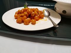 -万盛合(渔人码头店)