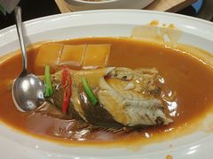 -味钱塘·钱塘浙宴(宋城之江银泰店)