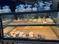 -ZEROTIME零家茶歇(望京店)