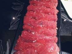-宽坐火锅(万象城店)