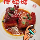 太任性！西瓜无限续吃的胖姥姥！！！