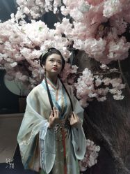 -盘子女人坊生日照·摄影馆(浦东店)