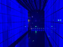 -歌友汇KTV(大悦城11层店)