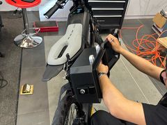 -五羊本田电动上海浦东店