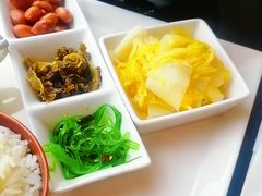 -江畔餐厅·厦门海港英迪格酒店(中山路店)