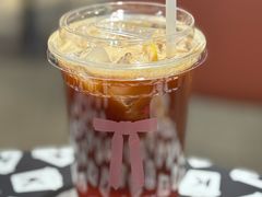 -肯德基(锦州万达店)