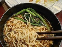 -峨眉山世纪阳光大酒店(峨眉高铁站店)