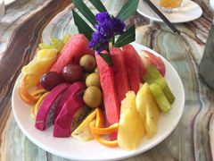 -椿记烧鹅(叠彩店)