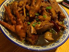 -孙五味(范家路店)