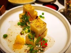 -卯时·龙光雅宴·精致锡帮菜(惠山古镇店)