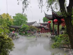 -檀园