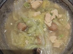 -茉里粤菜(皇姑万象汇店)