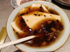 -四季小馆·地道北京小吃(广百店)