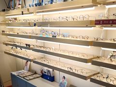 -刺鸟眼镜(黄岛直营店)